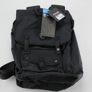 kuhl marauder backpack